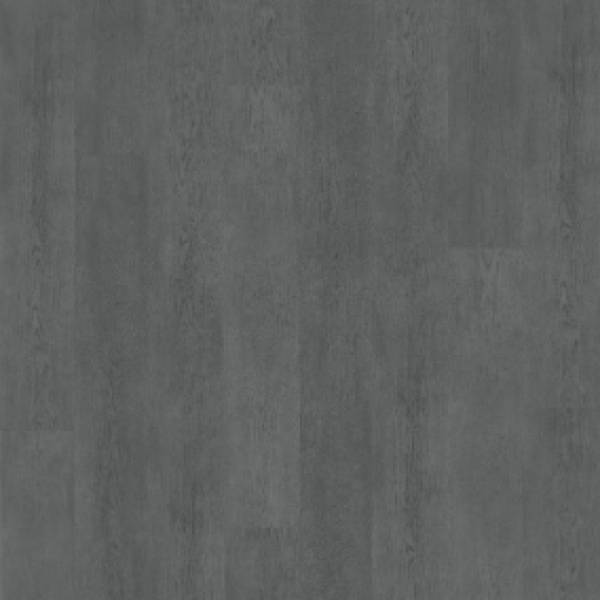 perthsanta　FANIVAL　シクレ Fossil Grey